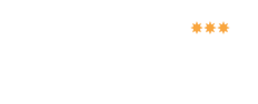 The Speight's ALE House Queenstown