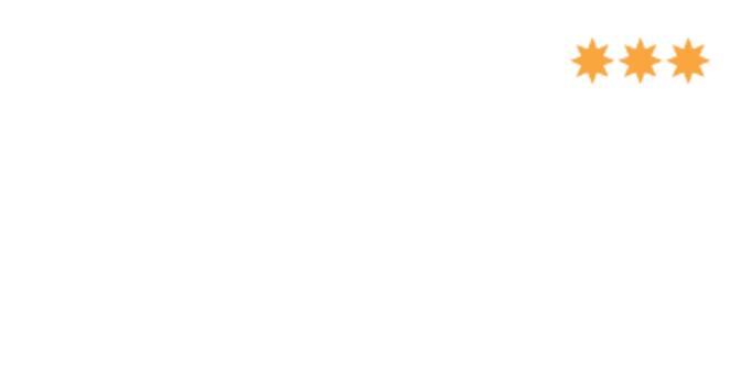 The Speight's Ale House Queenstown